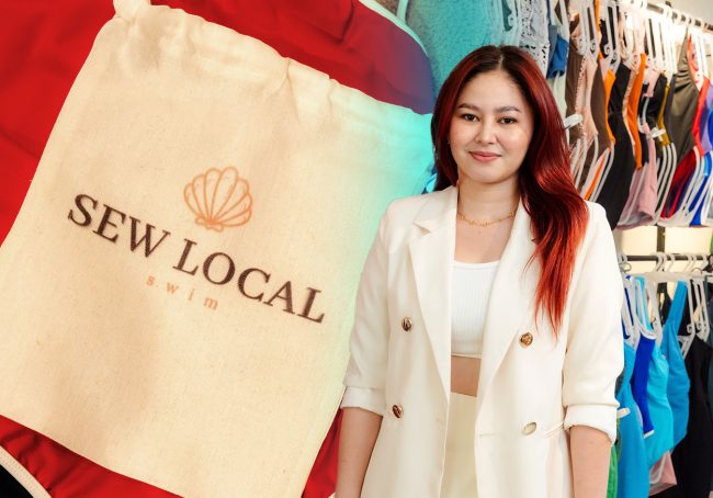 keeta-website_banner-sew-local