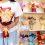 keeta-website_banner-bydiel