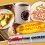 keeta-website_banner-cebuano_food