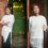 keeta-website_banner-dyan
