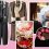 keeta-website_banner-mothers_day_gifts