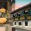 keeta-website_banner-museums