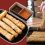 keeta-website_banner-ngohionh