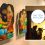 keeta-website_banner-tea_and_gallery