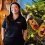 keeta-website_banner-wagas