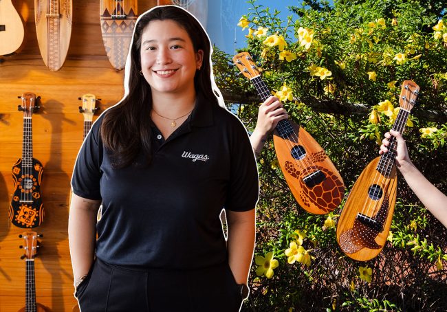 keeta-website_banner-wagas