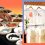 keeta-website_banner-cebu-pop-up