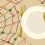 keeta-website_banner-cebu_food_web_2