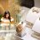keeta-website_banner-oro_galleria