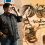 keeta-website_banner-shane_carreon