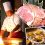 keeta-website_banner-teppanya
