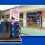 keeta-website_banner-abenson
