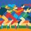 keeta-website_banner-cebuanos_running_together