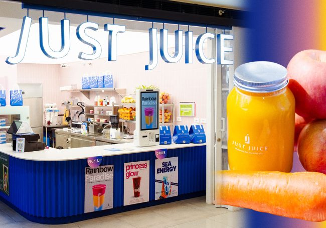 keeta-website_banner-just_juice