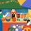 keeta-website_banner-karenderia