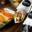 keeta-website_banner-lowcal