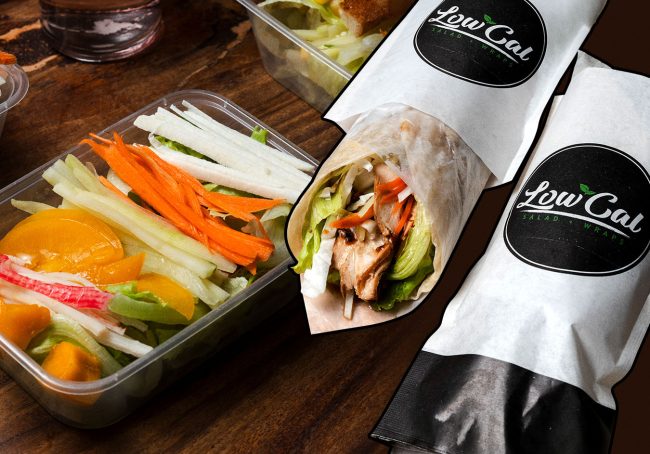 keeta-website_banner-lowcal