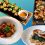 keeta-website_banner-protein_options