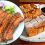 keeta-website_banner-putok_batok