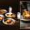 keeta-website_banner-sals_kitchen