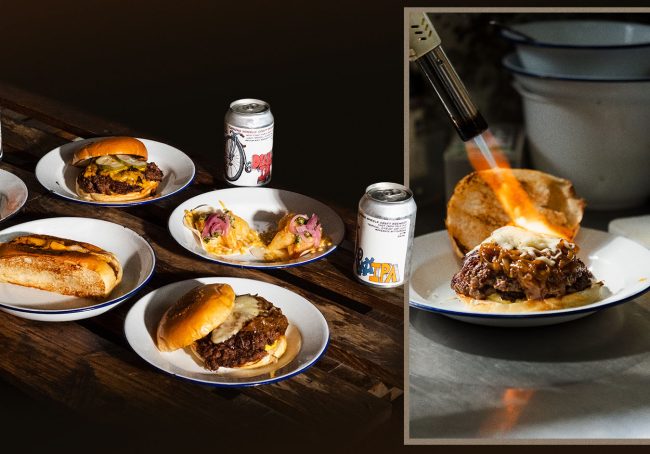 keeta-website_banner-sals_kitchen