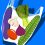 keeta-website_banner-vegetables