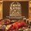 taste_cebu-website-banner