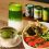 keeta-website_banner-atelier_matcha