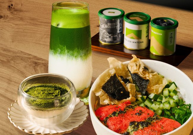 keeta-website_banner-atelier_matcha
