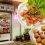 keeta-website_banner-ban_khafe