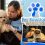 keeta-website_banner-pet_bowtique