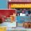 keeta-website_banner-chaiteahouse