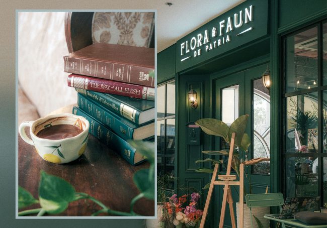 keeta-website_banner-flora_faun