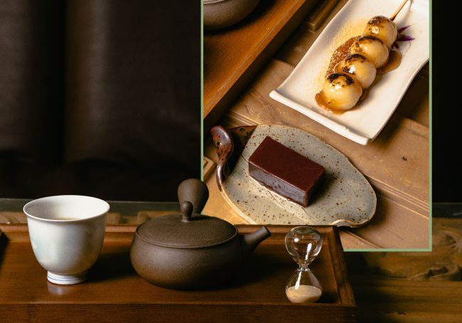 keeta-website_banner-komorebi