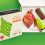 keeta-website_banner-make_a_puso