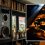 keeta-website_banner-quiet_revolutions