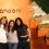 keeta-website_banner-sandoni