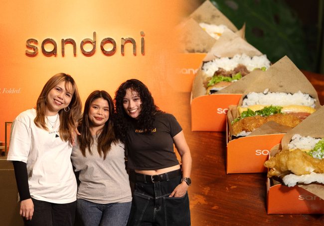 keeta-website_banner-sandoni
