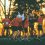 keeta-website_banner-teachers