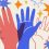 keeta-website_banner-volunteer