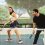 thirsty-onda-fit-waves-for-water-banner