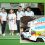 keeta-website_banner-cebu_food_bank_2