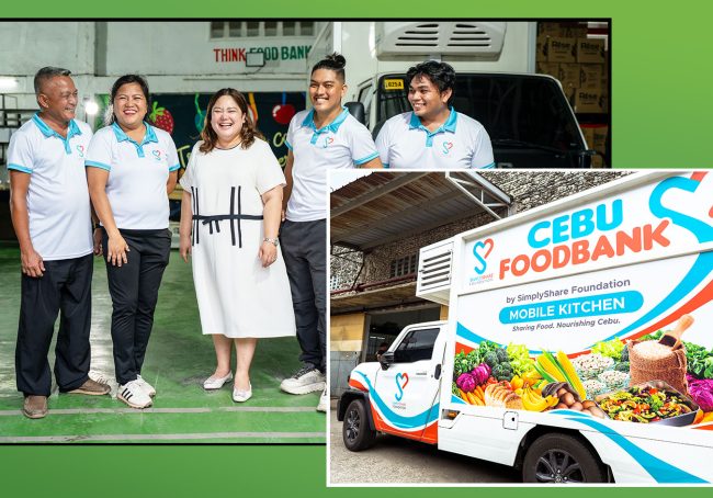 keeta-website_banner-cebu_food_bank_2