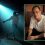keeta-website_banner-kurtfick
