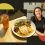 keeta-website_banner-leis_kitchen-1