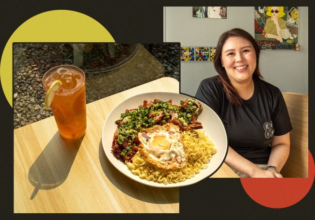keeta-website_banner-leis_kitchen-1