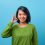 keeta-website_banner-ok_ra