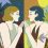 keeta-website_banner-personality_traits