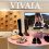 VIVAIA Cebu store at Ayala Center Cebu